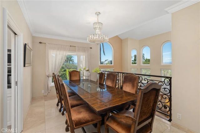 7901 Berger Avenue, Playa Del Rey, CA 90293