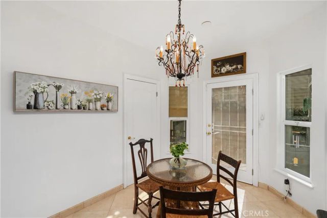 7901 Berger Avenue, Playa Del Rey, CA 90293