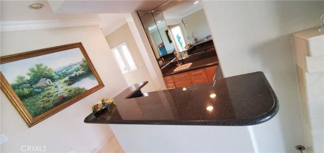 7901 Berger Avenue, Playa Del Rey, CA 90293