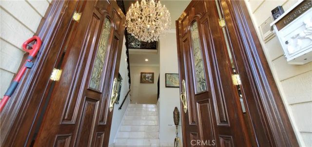 7901 Berger Avenue, Playa Del Rey, CA 90293