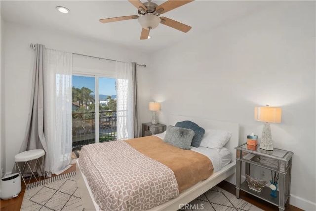 7901 Berger Avenue, Playa Del Rey, CA 90293