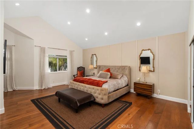 7901 Berger Avenue, Playa Del Rey, CA 90293