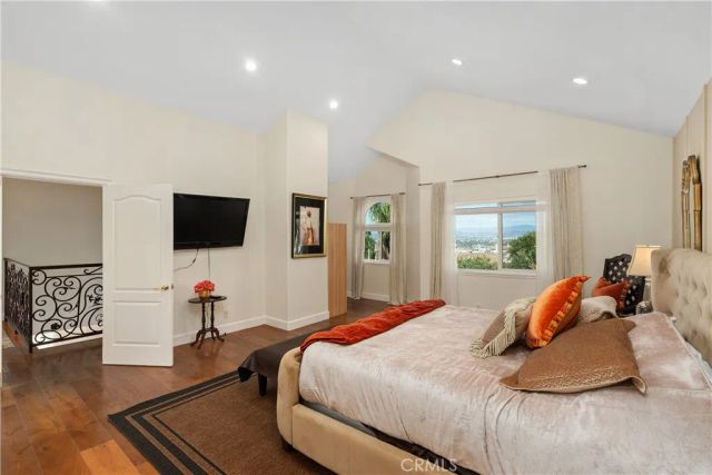 7901 Berger Avenue, Playa Del Rey, CA 90293