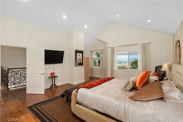7901 Berger Avenue, Playa Del Rey, CA 90293