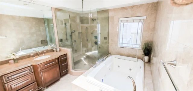 7901 Berger Avenue, Playa Del Rey, CA 90293