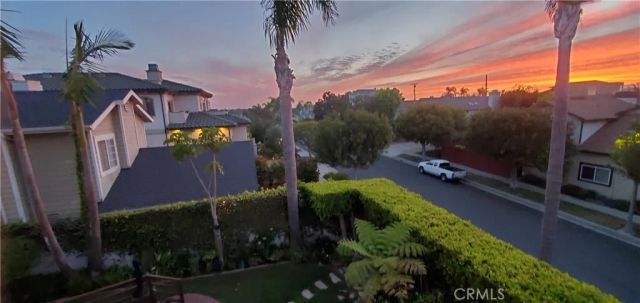 7901 Berger Avenue, Playa Del Rey, CA 90293
