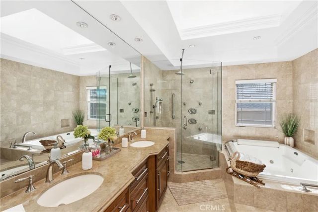 7901 Berger Avenue, Playa Del Rey, CA 90293