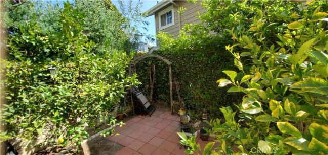 7901 Berger Avenue, Playa Del Rey, CA 90293