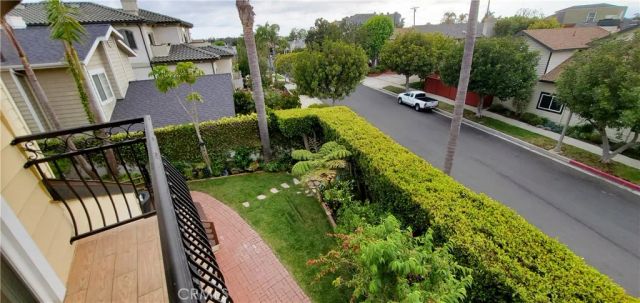 7901 Berger Avenue, Playa Del Rey, CA 90293