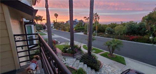 7901 Berger Avenue, Playa Del Rey, CA 90293