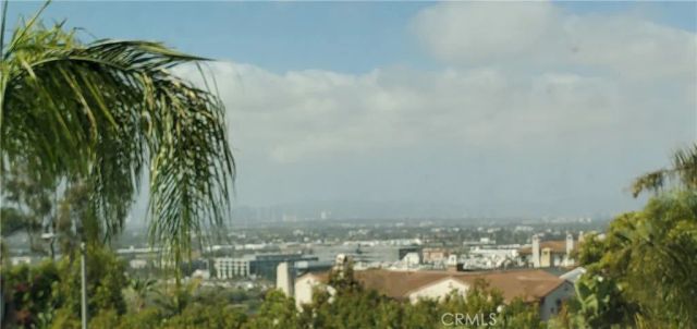 7901 Berger Avenue, Playa Del Rey, CA 90293