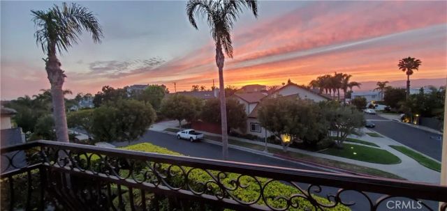7901 Berger Avenue, Playa Del Rey, CA 90293