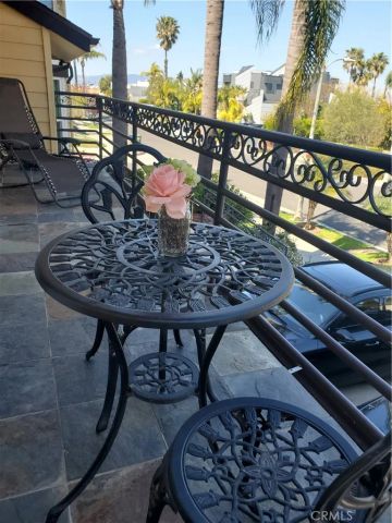 7901 Berger Avenue, Playa Del Rey, CA 90293