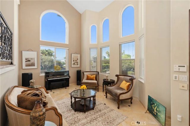 7901 Berger Avenue, Playa Del Rey, CA 90293