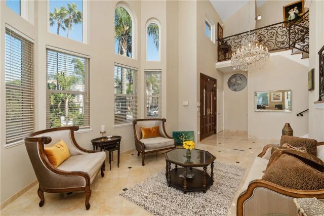 7901 Berger Avenue, Playa Del Rey, CA 90293