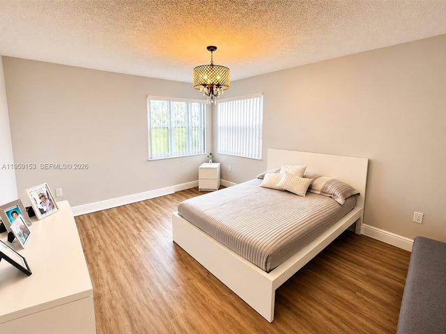 3940 Inverrary Boulevard 808A, Lauderhill, FL 33319