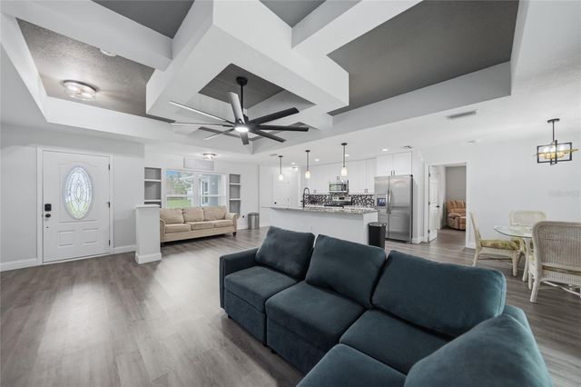 17507 WACO AVENUE, Port Charlotte, FL 33948