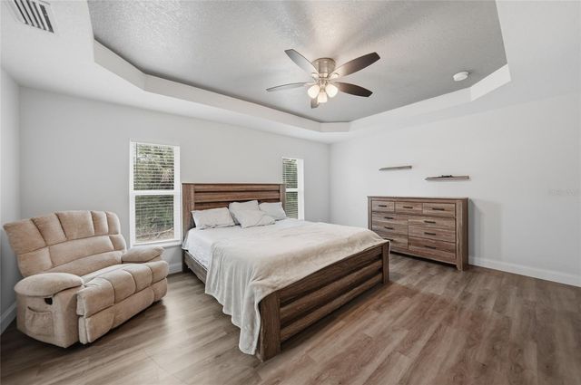 17507 WACO AVENUE, Port Charlotte, FL 33948