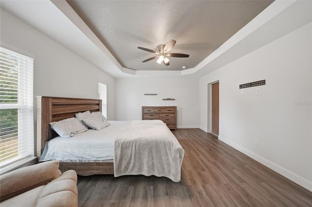 17507 WACO AVENUE, Port Charlotte, FL 33948