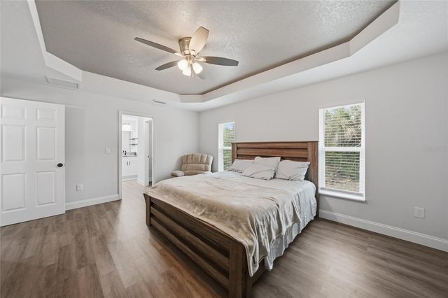 17507 WACO AVENUE, Port Charlotte, FL 33948