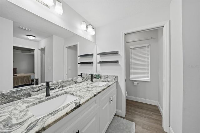 17507 WACO AVENUE, Port Charlotte, FL 33948