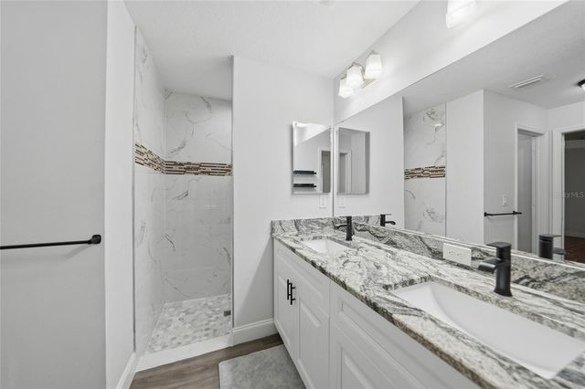 17507 WACO AVENUE, Port Charlotte, FL 33948