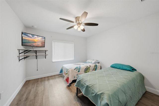 17507 WACO AVENUE, Port Charlotte, FL 33948