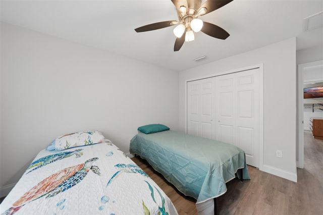 17507 WACO AVENUE, Port Charlotte, FL 33948