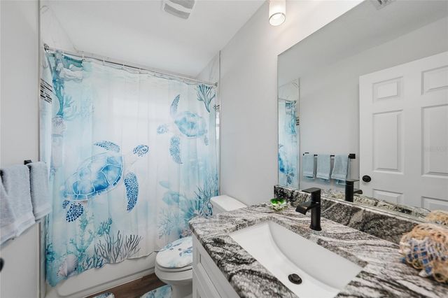 17507 WACO AVENUE, Port Charlotte, FL 33948