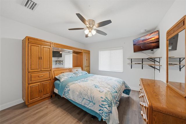 17507 WACO AVENUE, Port Charlotte, FL 33948