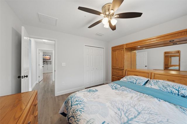 17507 WACO AVENUE, Port Charlotte, FL 33948