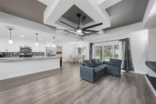 17507 WACO AVENUE, Port Charlotte, FL 33948