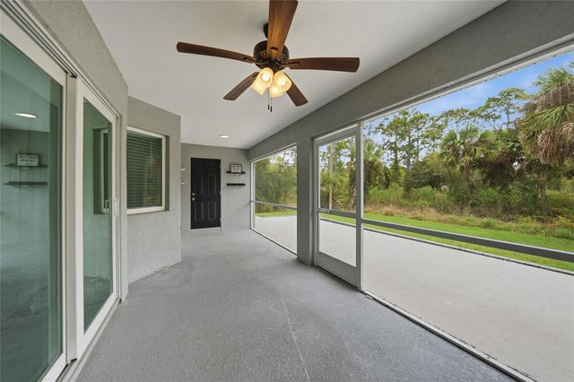 17507 WACO AVENUE, Port Charlotte, FL 33948