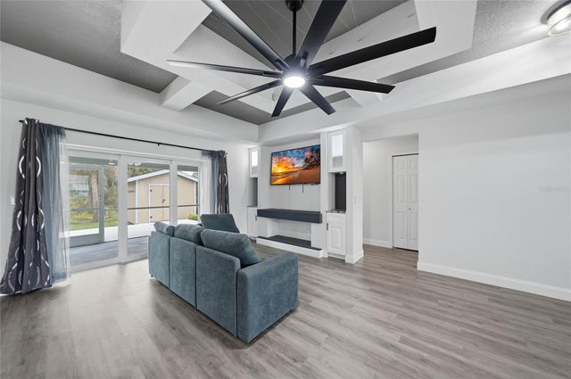 17507 WACO AVENUE, Port Charlotte, FL 33948