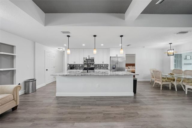 17507 WACO AVENUE, Port Charlotte, FL 33948