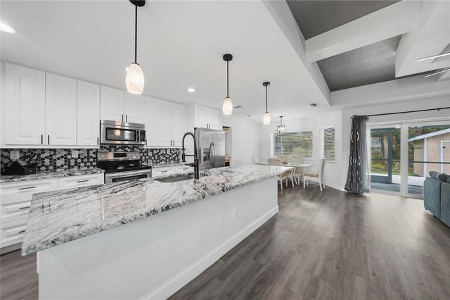 17507 WACO AVENUE, Port Charlotte, FL 33948