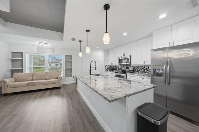 17507 WACO AVENUE, Port Charlotte, FL 33948