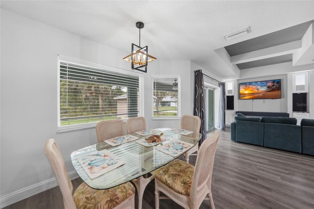 17507 WACO AVENUE, Port Charlotte, FL 33948