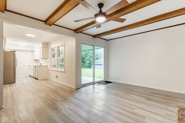 3428 Ellyn Drive, Indianapolis, IN 46228