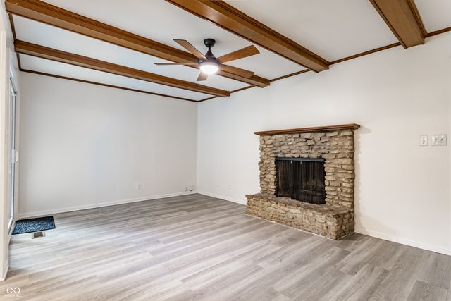 3428 Ellyn Drive, Indianapolis, IN 46228