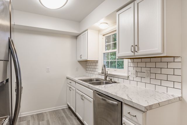 3428 Ellyn Drive, Indianapolis, IN 46228