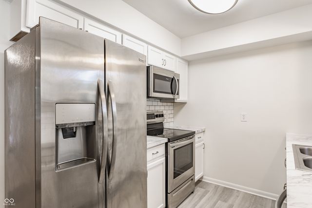 3428 Ellyn Drive, Indianapolis, IN 46228