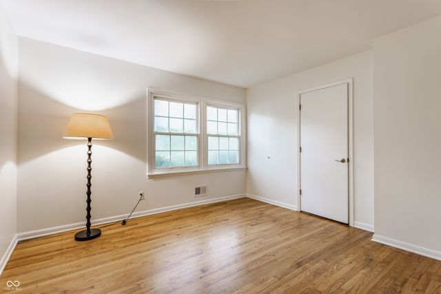 3428 Ellyn Drive, Indianapolis, IN 46228