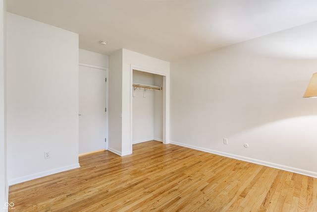 3428 Ellyn Drive, Indianapolis, IN 46228