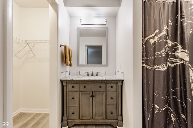 3428 Ellyn Drive, Indianapolis, IN 46228