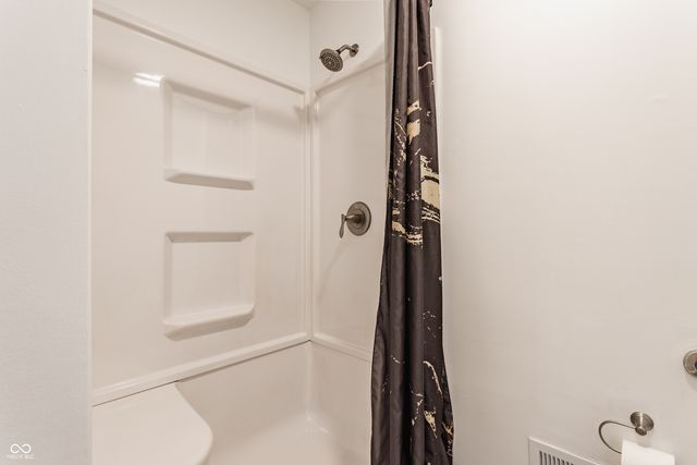 3428 Ellyn Drive, Indianapolis, IN 46228