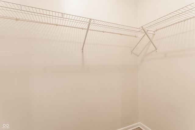 3428 Ellyn Drive, Indianapolis, IN 46228