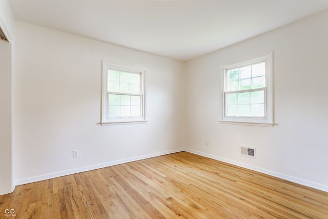 3428 Ellyn Drive, Indianapolis, IN 46228