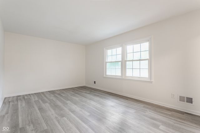 3428 Ellyn Drive, Indianapolis, IN 46228