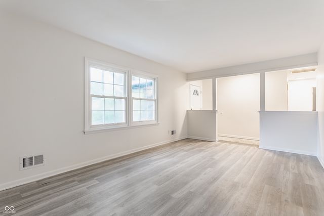 3428 Ellyn Drive, Indianapolis, IN 46228